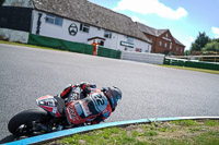 enduro-digital-images;event-digital-images;eventdigitalimages;mallory-park;mallory-park-photographs;mallory-park-trackday;mallory-park-trackday-photographs;no-limits-trackdays;peter-wileman-photography;racing-digital-images;trackday-digital-images;trackday-photos